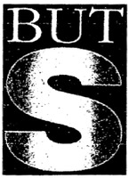 BUT S