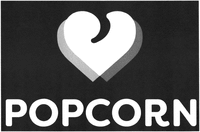 POPCORN