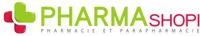 PHARMASHOPI PHARMACIE ET PARAPHARMACIE