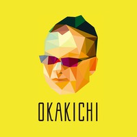 OKAKICHI