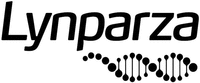 Lynparza