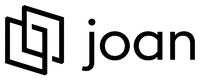 joan