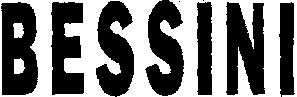 BESSINI