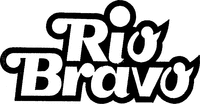 Rio Bravo