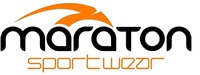 maraton sportwear