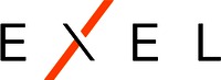 EXEL