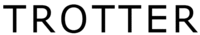 TROTTER