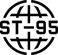 ST-95