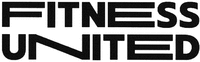 FITNESS UNITED