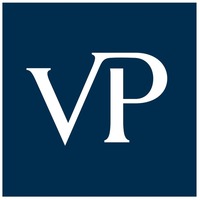 vP