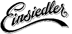 Einsiedler