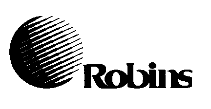 Robins