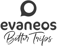 evaneos Better Trips