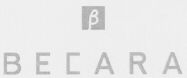 B BECARA