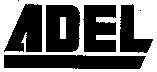 ADEL