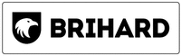 BRIHARD