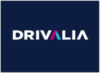 DRIVALIA