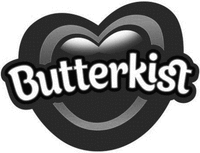 Butterkist