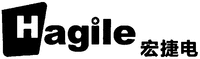 Hagile