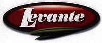 Levante