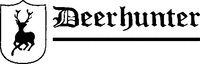 Deerhunter
