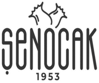 şenocak 1953