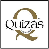 Quizás LA MUJER ESPECIAL