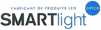 SMARTlight europe FABRICANT DE PRODUITS LED
