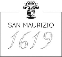 SAN MAURIZIO 1619