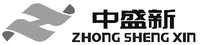 ZHONG SHENG XIN