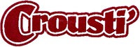 Crousti'