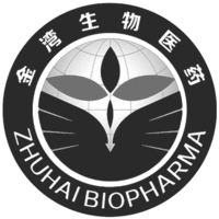 ZHUHAI BIOPHARMA