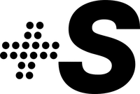 +S