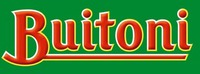 Buitoni