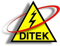 DITEK