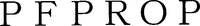 PFPROP