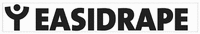 EASIDRAPE