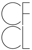 CFCL
