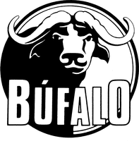 BÚFALO