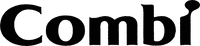 Combi
