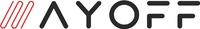 AYOFF