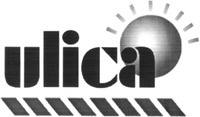 ulica