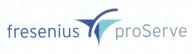 fresenius proServe