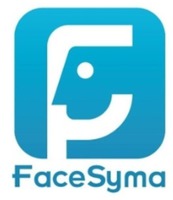 FaceSyma