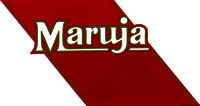 Maruja