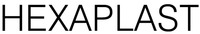 HEXAPLAST