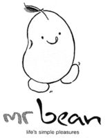 Mr bean life's simple pleasures