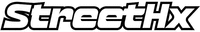 StreetHx