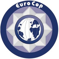 EuroCop