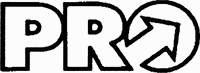 PRO